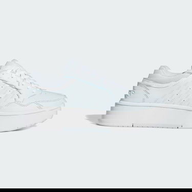 Кецове и обувки adidas Performance Hoops 3.0 Bold Синьо | ID8692, 0