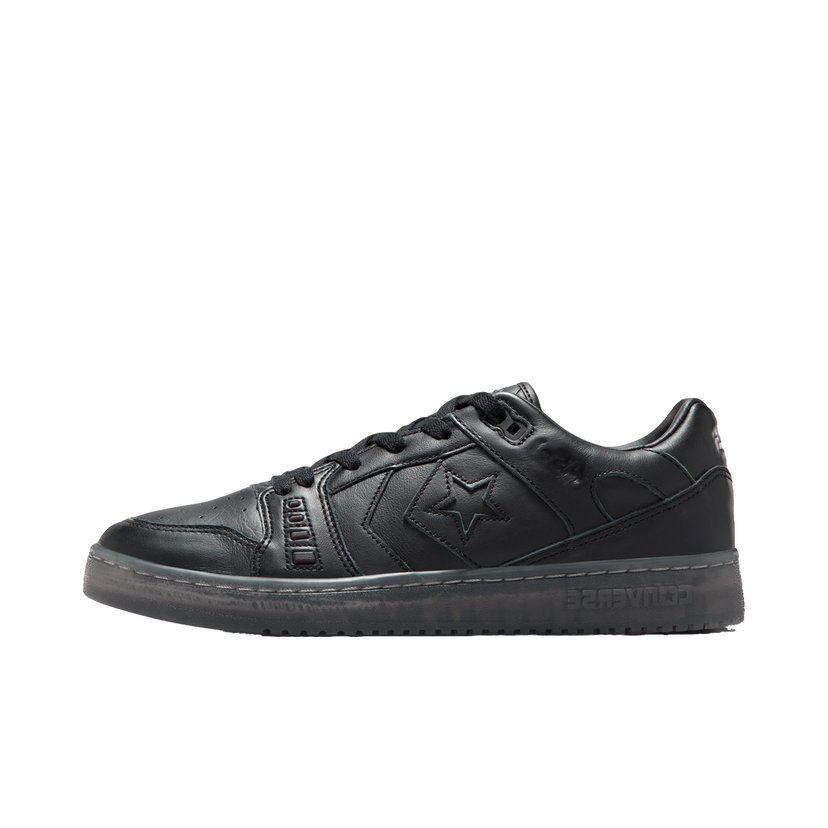 Кецове и обувки Converse CONS AS-1 Pro Черно | A08853C