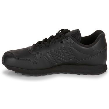 Кецове и обувки New Balance 500 Черно | GM500ZB2, 3