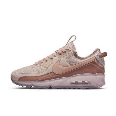 Кецове и обувки Nike Air Max 90 Terrascape "Pink Oxford" W Розово | DH5073-600, 0