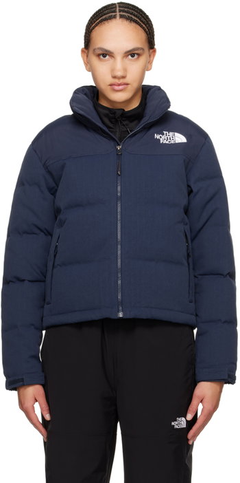 The North Face ’92 Nuptse Down Jacket NF0A870R