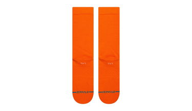 Чорапи Stance Icon Socks Оранжево
 | M311D14ICO-ORA, 2