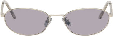 Uovo Sunglasses, 0