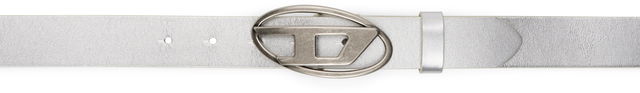 Kids Logo Belt