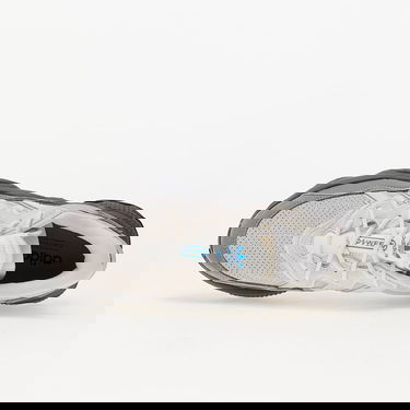 Кецове и обувки adidas Originals adidas Ozweego Tr Сиво | IF8592, 3