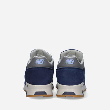 Кецове и обувки New Balance 1500 Made in UK Тъмно синьо | M1500HT, 6