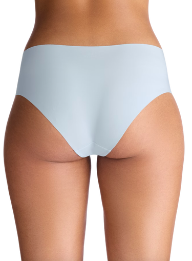 гащички Under Armour Under Armour Solid 3-Pack Hiphugger Panties Многоцветен | 1383895-453, 4