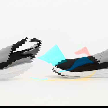 Кецове и обувки Y-3 Y-3 UltraBOOST 22 Черно | GX1073, 0