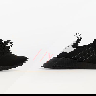 Кецове и обувки adidas Originals NMD_R1 Черно | gx9887, 3