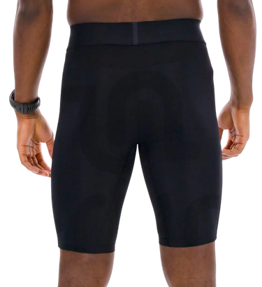 Боксерки adidas Originals TF Short Tights Черно | jp1477, 1