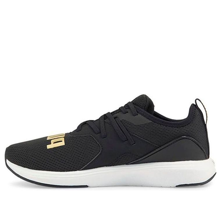 Кецове и обувки Puma Softride Cruise Bold Черно | 376190-05