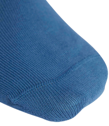 Чорапи adidas Performance 3-Stripes Crew Socks - 3 Pairs Кафяво | JZ4941, 3