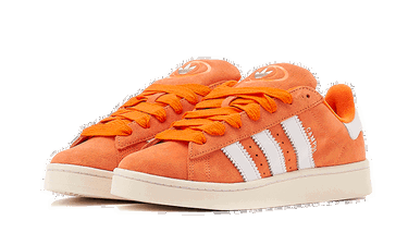 Кецове и обувки adidas Originals Adidas Campus 00s Amber Tint Оранжево
 | IE7588, 2