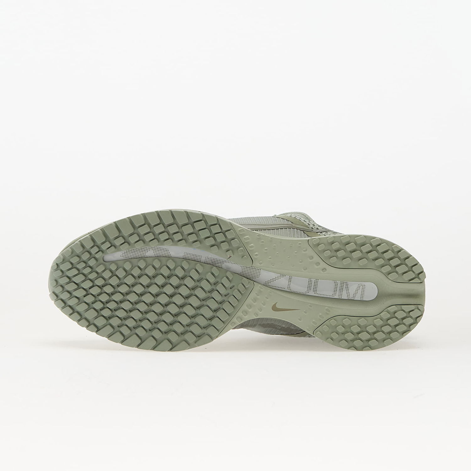 Кецове и обувки Nike Pegasus Premium Зелено | HQ2592-300, 1