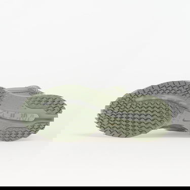 Кецове и обувки Nike Pegasus Premium Зелено | HQ2592-300, 1