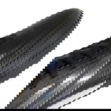 Кецове и обувки adidas Performance COPA PURE 2 LEAGUE TF Черно | ie7498, 5