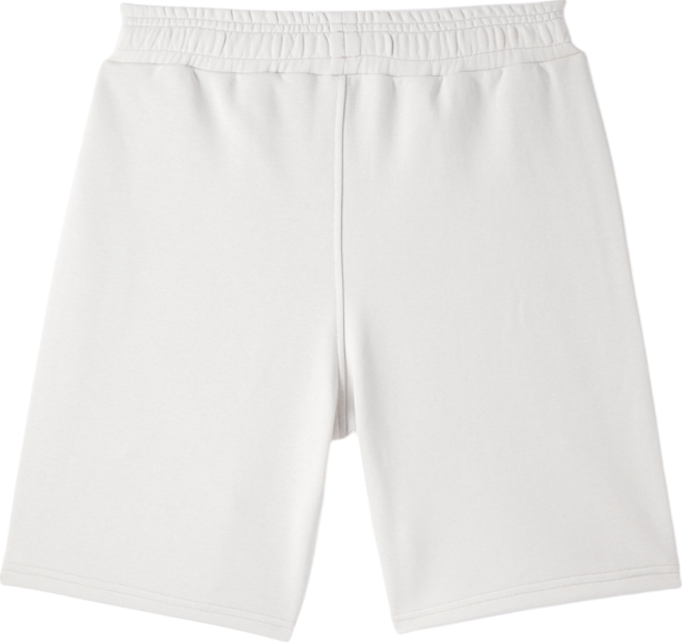 Къси панталони Puma Galatasaray Istanbul Training Shorts with Zipper Pockets and Geometric Panels Бяло | e251114-302, 1