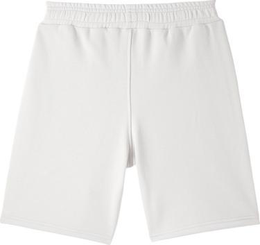 Къси панталони Puma Galatasaray Istanbul Training Shorts with Zipper Pockets and Geometric Panels Бяло | e251114-302, 1