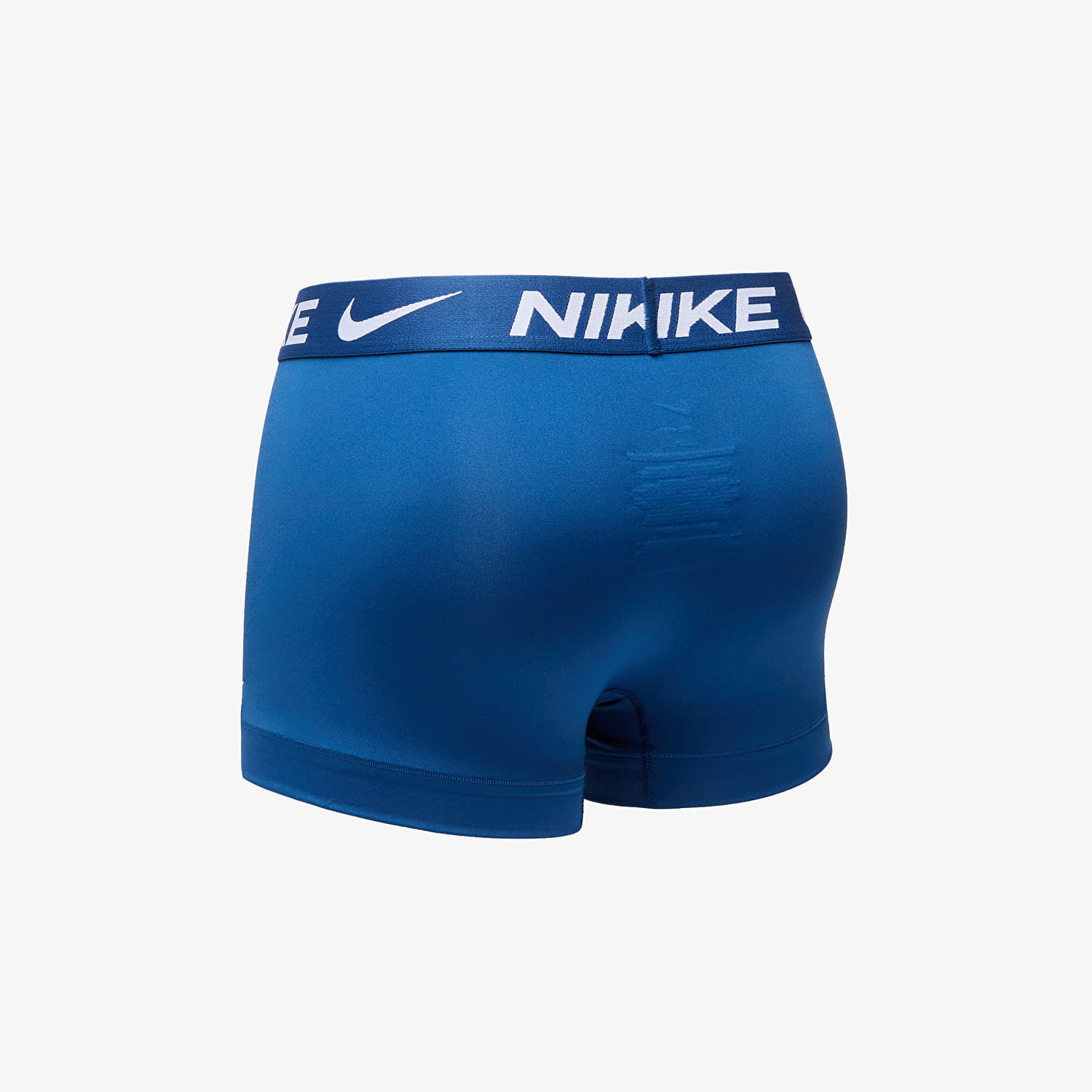 Бельо и чорапи Nike Trunk 3-Pack Multicolor Многоцветен | 0000KE1156-612, 1