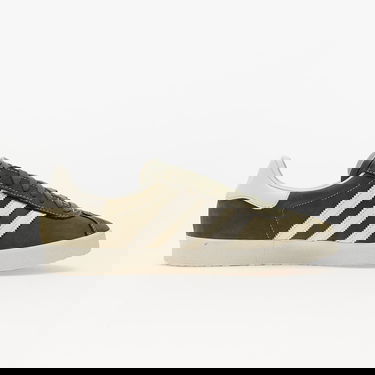 Кецове и обувки adidas Originals Gazelle 85 "Khaki" Зелено | IG5006, 2