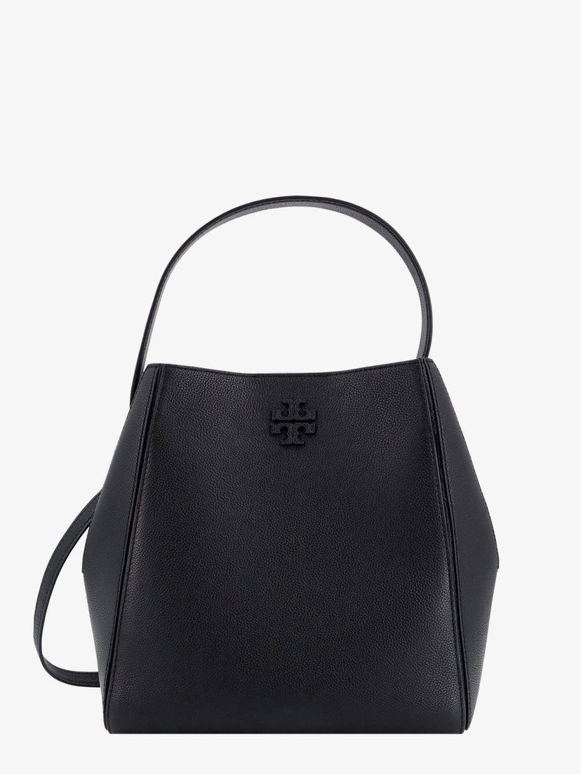 Чанта през рамо Tory Burch Shoulder Bag Черно | 158499001