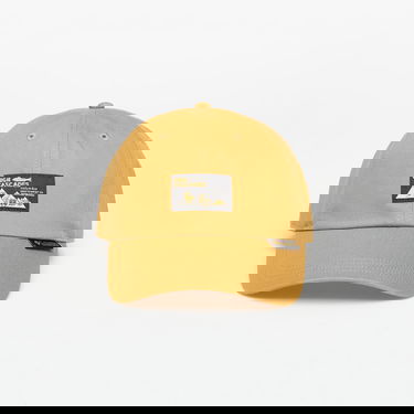 Шапка с козирка Columbia Columbia Provisions Ball Cap Жълто | 2096351779, 0