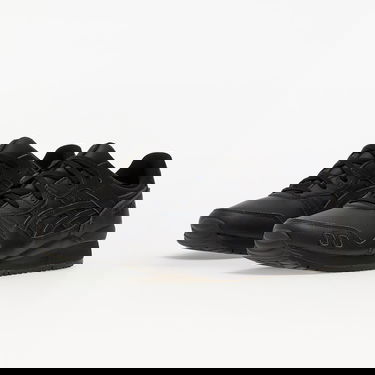 Кецове и обувки Asics Gel-Lyte III OG Черно | 1201A257-001, 5