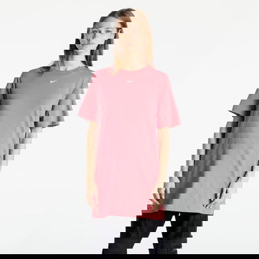 Pокля Nike Essential Dress Червено | CJ2242-622, 0