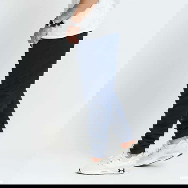 Спортни панталони Under Armour Sportstyle Тъмно синьо | 1290261-408, 2