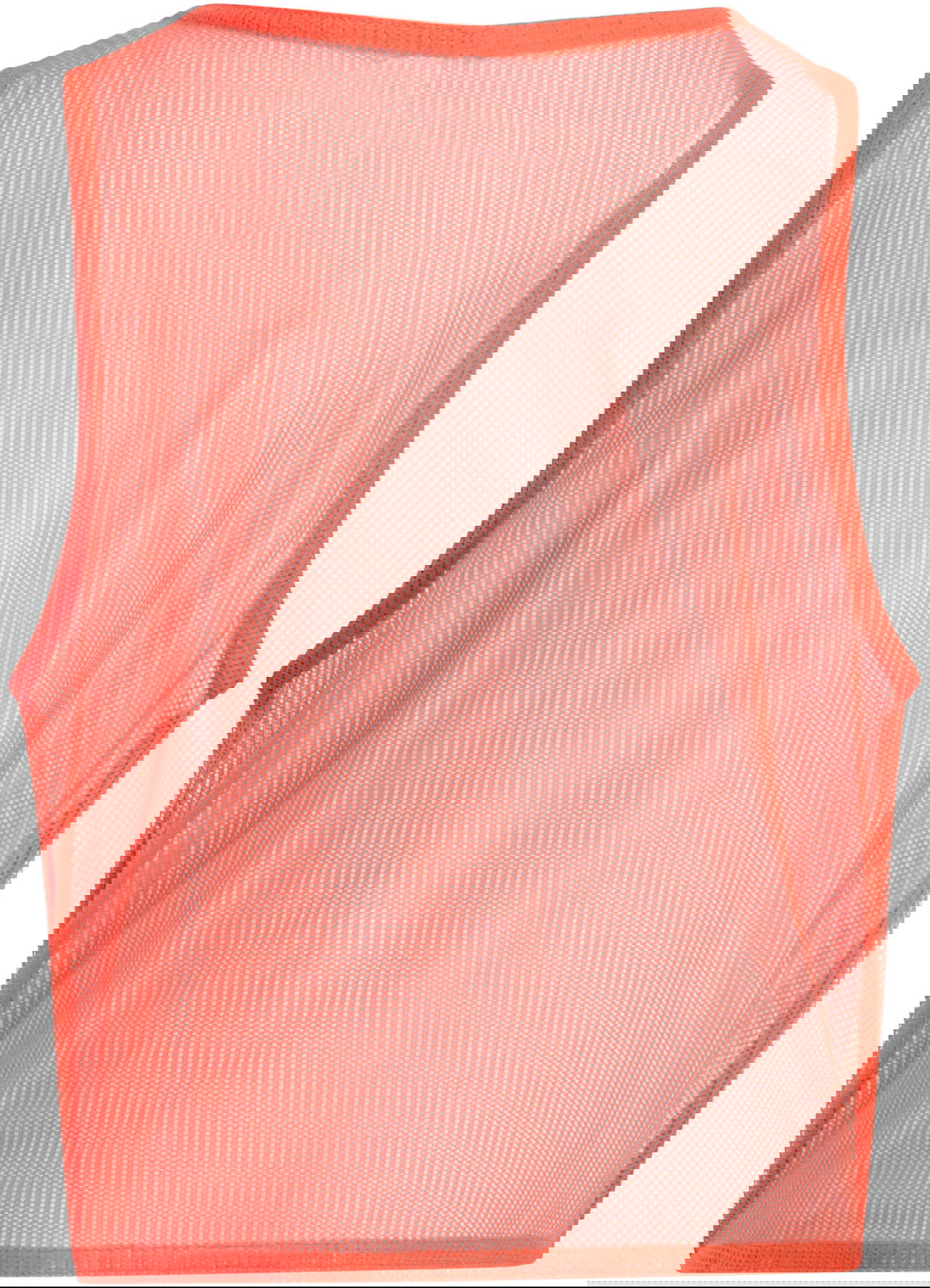 Потник adidas Originals adidas TRG BIB MINI Scrimmage Vest Оранжево
 | jf3253, 1