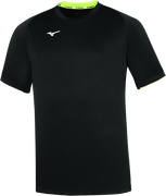 Core Short Sleeve T-Shirt