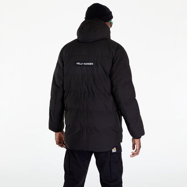 Парка Helly Hansen Patrol Parka Черно | 53873-990, 2