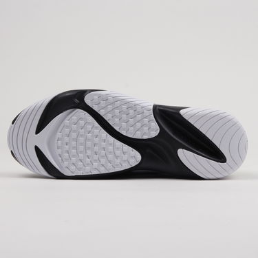 Кецове и обувки Nike Zoom 2K Черно | AO0269-004, 4