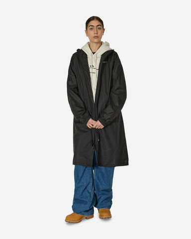 NOCTA x Running Jacket, 2