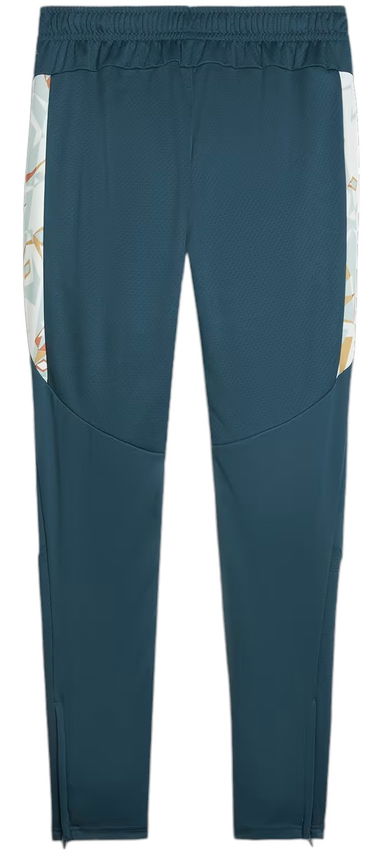 Спортни панталони Puma x NEYMAR JR Creativity Football Training Pants Тъмно синьо | 658951-13, 2
