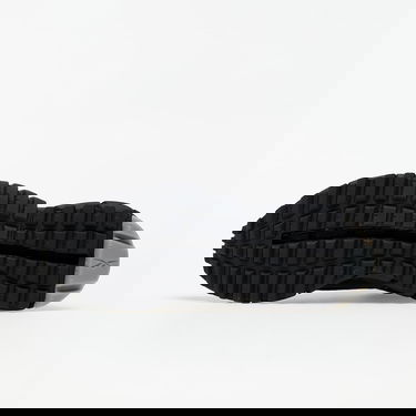 Кецове и обувки Reebok Zig Kinetica Edge Черно | FV6157, 4