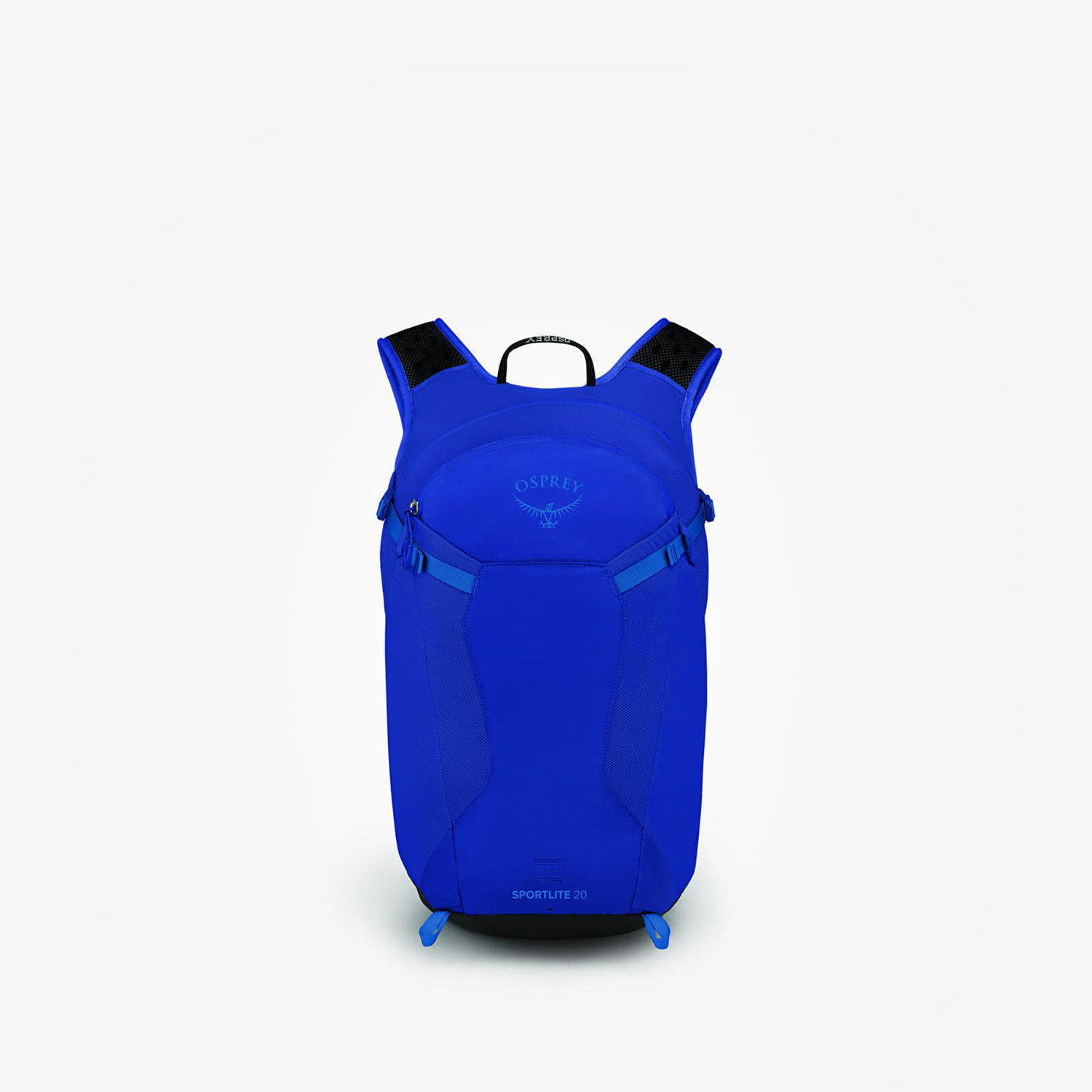 Раница Osprey Sportlite 20 Backpack Синьо | 10020604OSP, 0