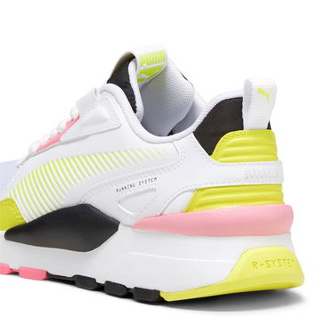 Кецове и обувки Puma RS 3.0 Pop Wns 36 Бяло | 393934-01, 6