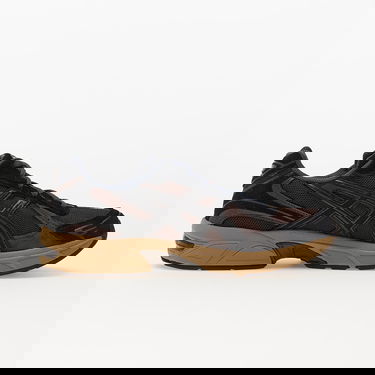 Кецове и обувки Asics GEL-1130 Кафяво | 1201A255-200, 1