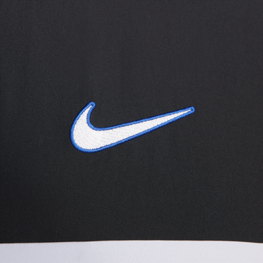 Комплект Nike Dri-FIT Academy Черно | FN2379-010, 3