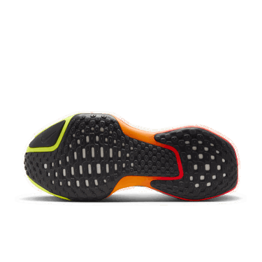 Кецове и обувки Nike Invincible 3 Бяло | HF4915-100, 4