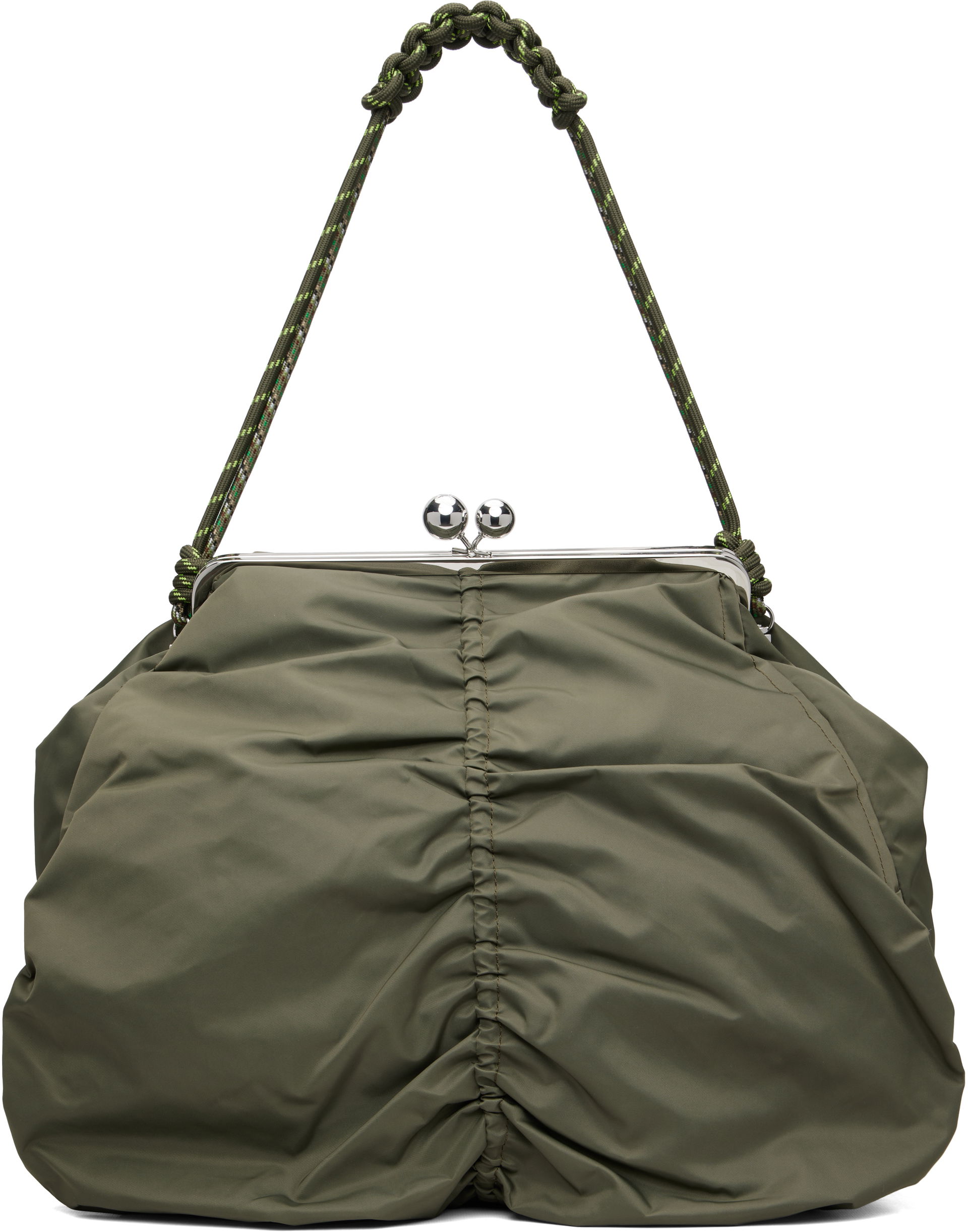 Max Mara product image