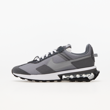 Кецове и обувки Nike Air Max Pre-Day Сиво | DC9402-002, 0