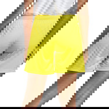 Къси панталони adidas Originals ENT22 Lightweight Shorts Жълто | ic7406-adf7, 1