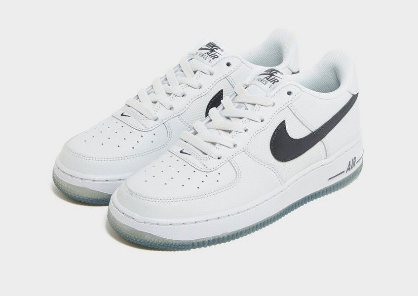 Air Force 1, 1