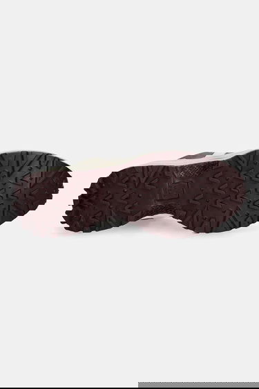 Кецове и обувки Veja Veja Venturi II VC Зелено | VS0320832A, 4