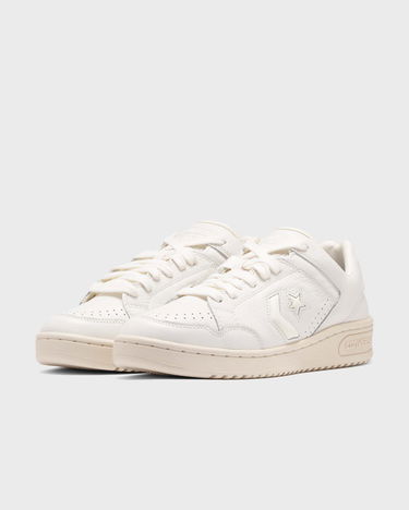 Кецове и обувки Converse WEAPON OX VINTAGE Бяло | A12054C, 1