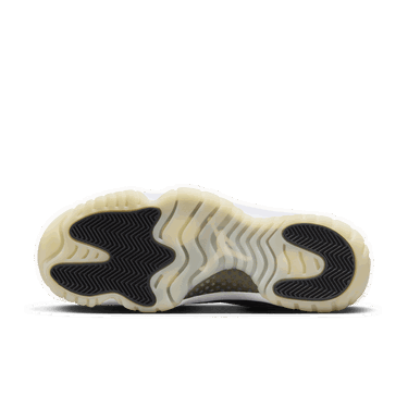 Кецове и обувки Jordan Air Jordan 11 Retro "Gratitude" Черно | CT8012-170, 4