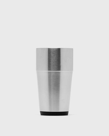 Домашен декор Snow Peak Vacuum Beer Tumbler Металик | TW-470-SL, 2