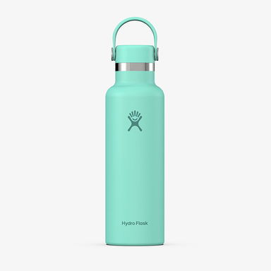621ml Flask Standard Flex Cap, 2